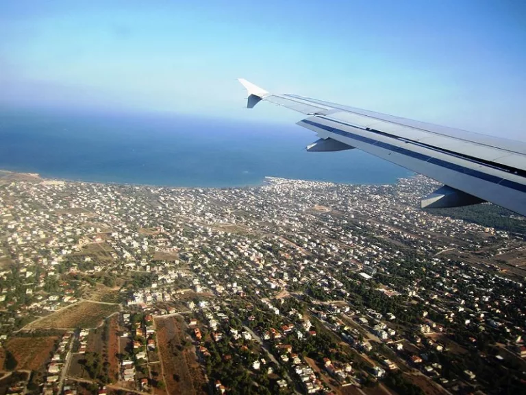 Roteiro de 5 dias em Atenas