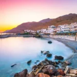 O que fazer em Creta na Grécia