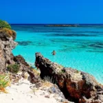 5 coisas gratuitas para fazer em Creta