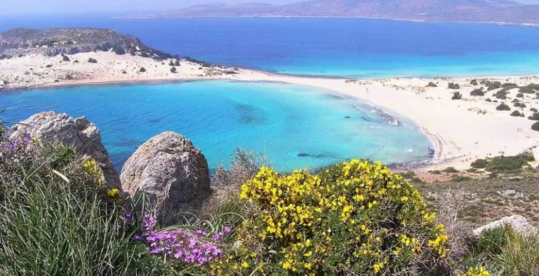 Melhor época para viajar para Mykonos, Santorini e ilhas da Grécia