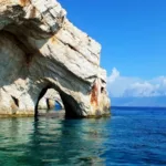 O que fazer em Zakynthos (Zaquintos)