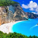O que fazer na ilha de Lefkada: 6 atrações imperdíveis